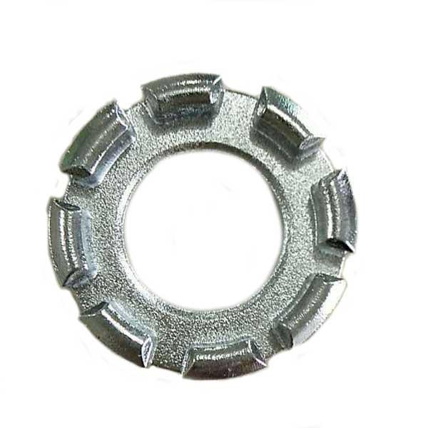 ニップル回し スポークレンチ 自転車 工具 振れ取り 6サイズ対応