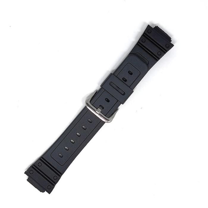 Gショック ベルト交換 互換 バンド 替えベルト 交換 ベルト DW-5600 DW