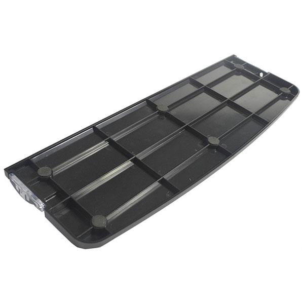 ペーパーカッター A4 裁断機 ペーパー カッター 小型 スライド