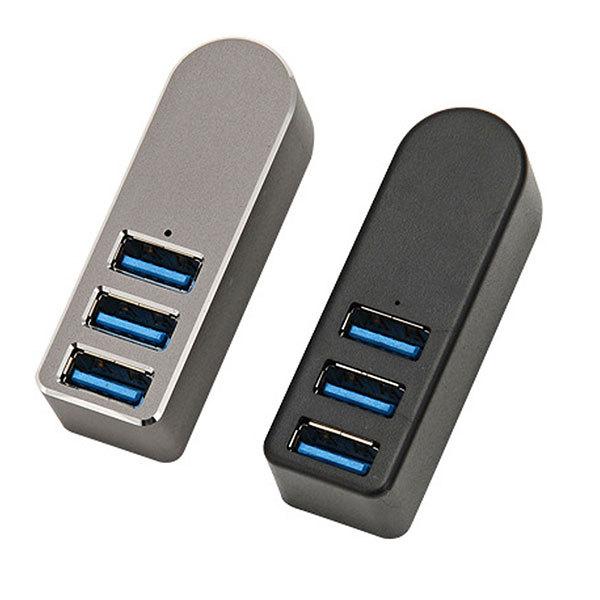 Usbハブ 3 0 回転式 3ポート おしゃれ シンプル 直挿し スタイリッシュ Mac Windows 送料無料 0q Rotationhub クロレッツ 通販 Yahoo ショッピング