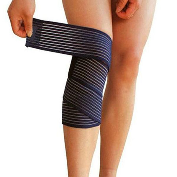 専用 肘 L2、膝L、手首1、ふくらはぎM1 専用 肘 L2、膝L、手首1