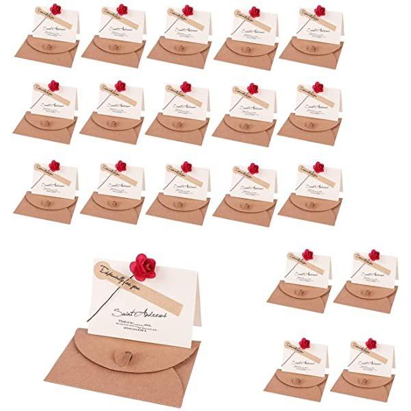 メッセージカード 花束 ローズ ミニ プチ 一言メッセージ グリーティングカード 誕生日カード 記念日カード 祝いカード 感謝状 Dho1bclbtq その他冠婚葬祭 宗教用品 Karnalifrtc Gov Np