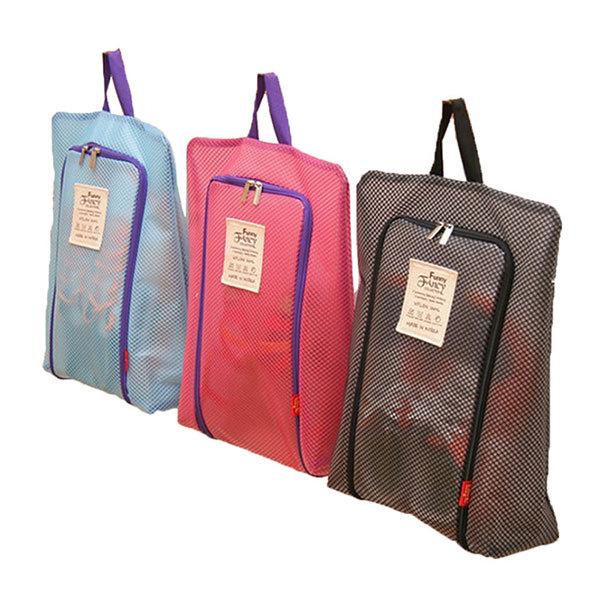 シューズバッグ 男の子 女の子 売り込み 巾着 大人 かわいい おしゃれ 送料無料 シューズケース