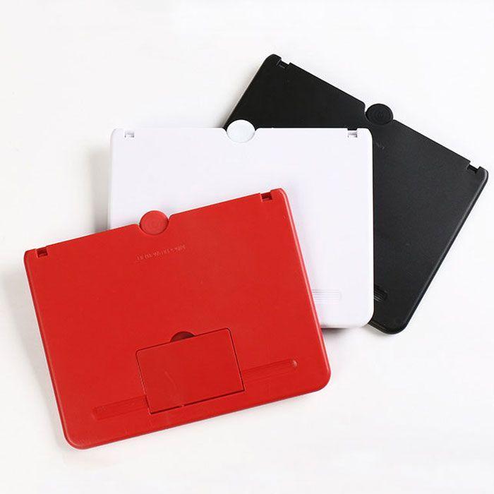 スマホ スクリーン スタンド 拡大 拡大鏡 スクリーン拡大鏡 ルーペ 画面拡大 動画鑑賞 角度調整  送料無料 |  | 01