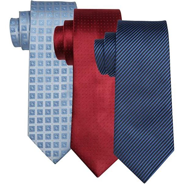 結婚式 赤 ネクタイ 3本セット フォーマル 黒 ネクタイ チーフ メンズ おしゃれ ネクタイ セット ビジネス ネクタイ ブランド プ リボン ネクタイ