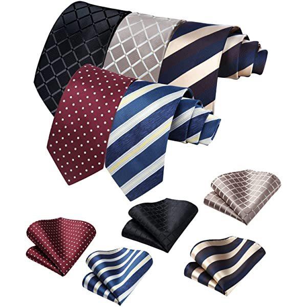 洗える ネクタイ 5本セット フォーマル 黒 ネクタイ チーフ メンズ 結婚式 赤 ネクタイ セット ビジネス ネクタイ ブランド プ リボン ネクタイ Ilgaimportadora Com