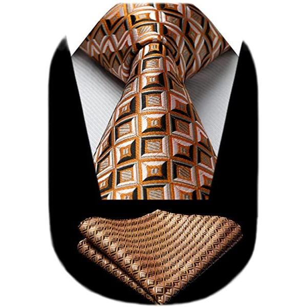 結婚式 ネクタイ メンズ ストライプ柄 フォーマル チーフ セット ブランド おしゃれ ビジネス 結婚 夏セール開催中