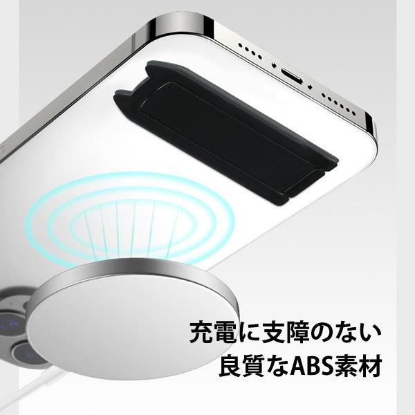 Androidタブレット ピンク背面 スタンドカバー付き Amazon.co.jp: タッチペン付 Galaxy Tab A9+ Galaxy Tab A9 Plus