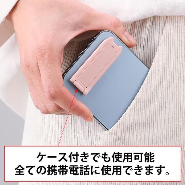 Androidタブレット ピンク背面 スタンドカバー付き Amazon.co.jp: タッチペン付 Galaxy Tab A9+ Galaxy Tab A9 Plus