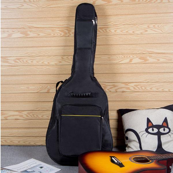 エレキアコースティックギター&ショルダーケース 81HBXdYr24L._AC_UL210_SR210,