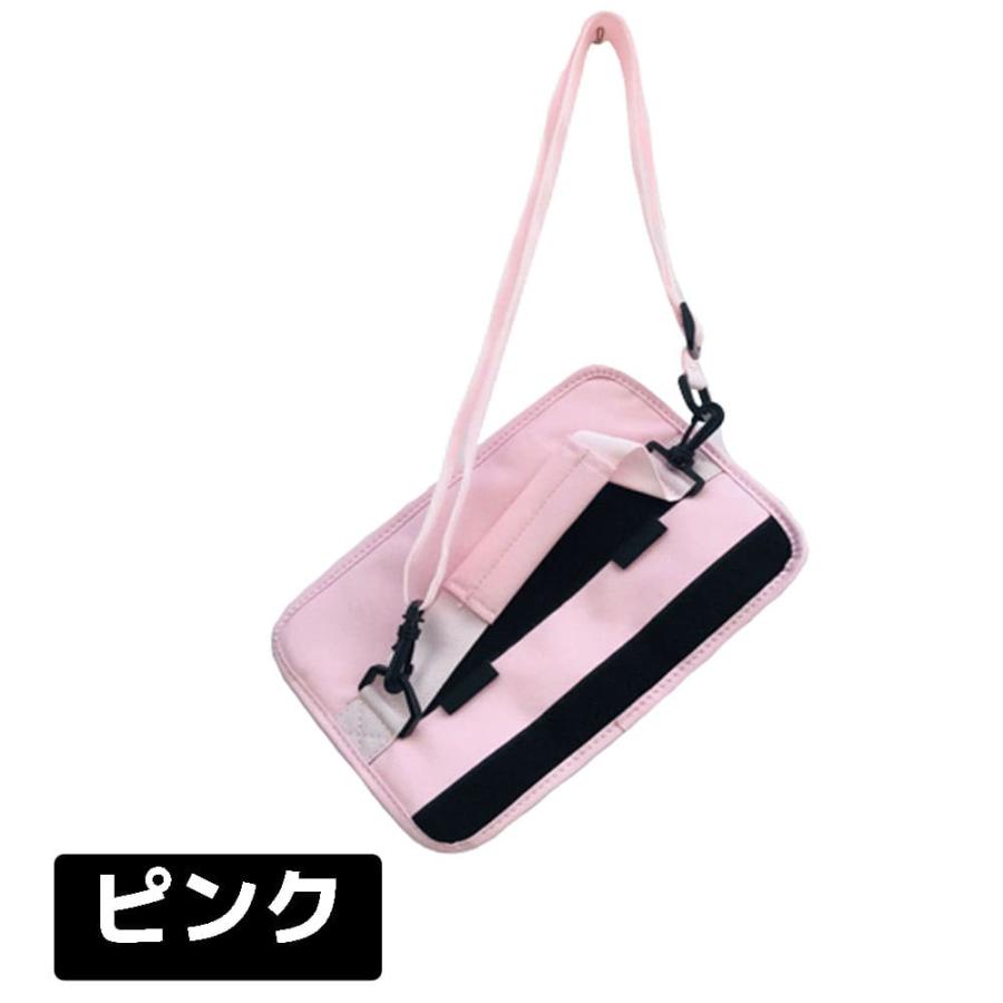 ゴルフ クラブ キャリー バッグ ケース サブ コンパクト