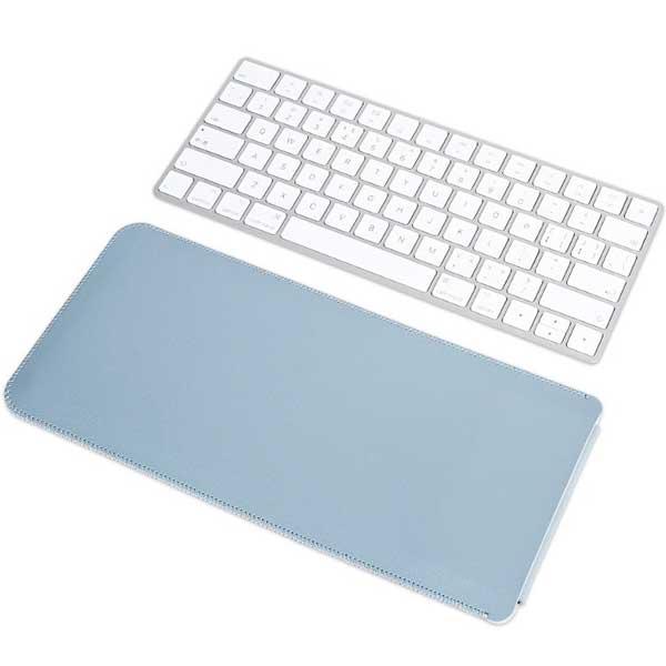マジックキーボード 2 ケース Apple Magic Keyboard 2 専用 カバー マジック キーボード 用 MLA22J/A 高級感