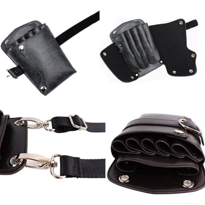 牛革ホワイトのシザーケース 楽天市場】シザーケース ホワイトの通販