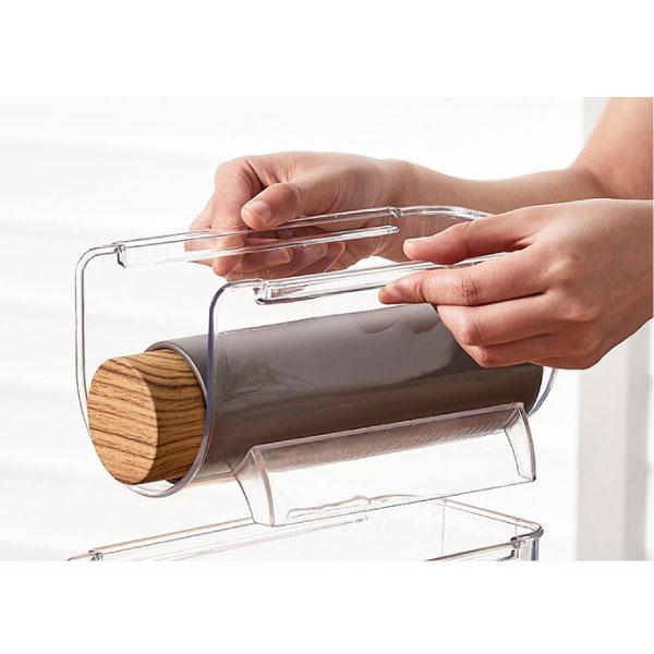 水筒 ボトル カップ 収納ラック 多層 透明 デスク 積み重ね 省スペース 2個セット 滑り止め 整理 |  | 03