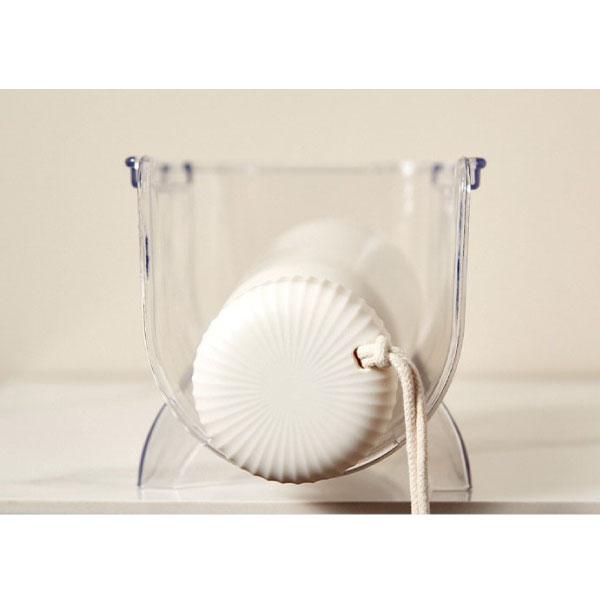 水筒 ボトル カップ 収納ラック 多層 透明 デスク 積み重ね 省スペース 2個セット 滑り止め 整理 |  | 04