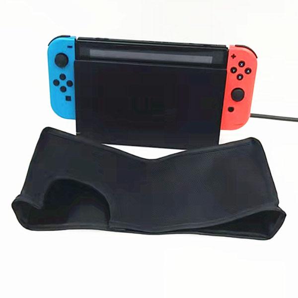 Switch ドック 保護 カバー 本体 ケース スウィッチ 用 おしゃれ 自宅