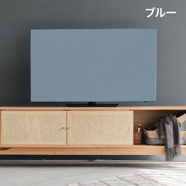 テレビ カバー 布 保護 汚れ 防止 ホコリ 除け 47インチ 50 テレビ カバー 布 保護 汚れ 防止 ホコリ 除け 47インチ 50