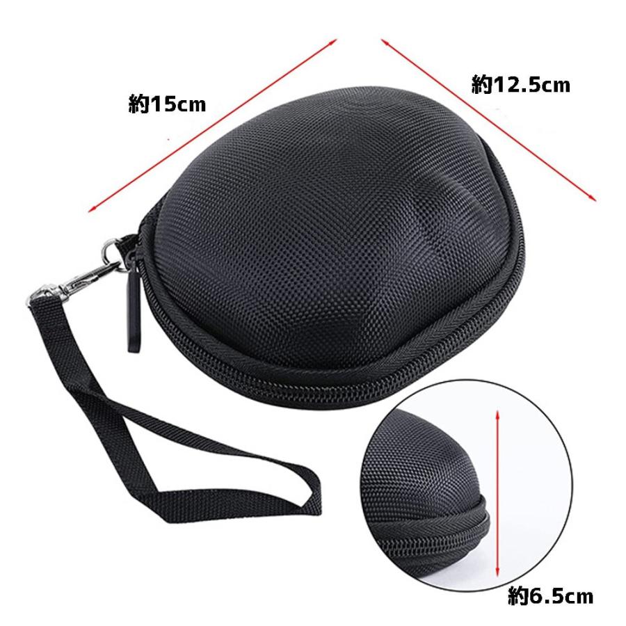 ロジクール ワイヤレス トラックボール MX ERGO 保護ケース付き 楽天市場】【マラソン ポイント5倍】 ロジクール マウス トラック