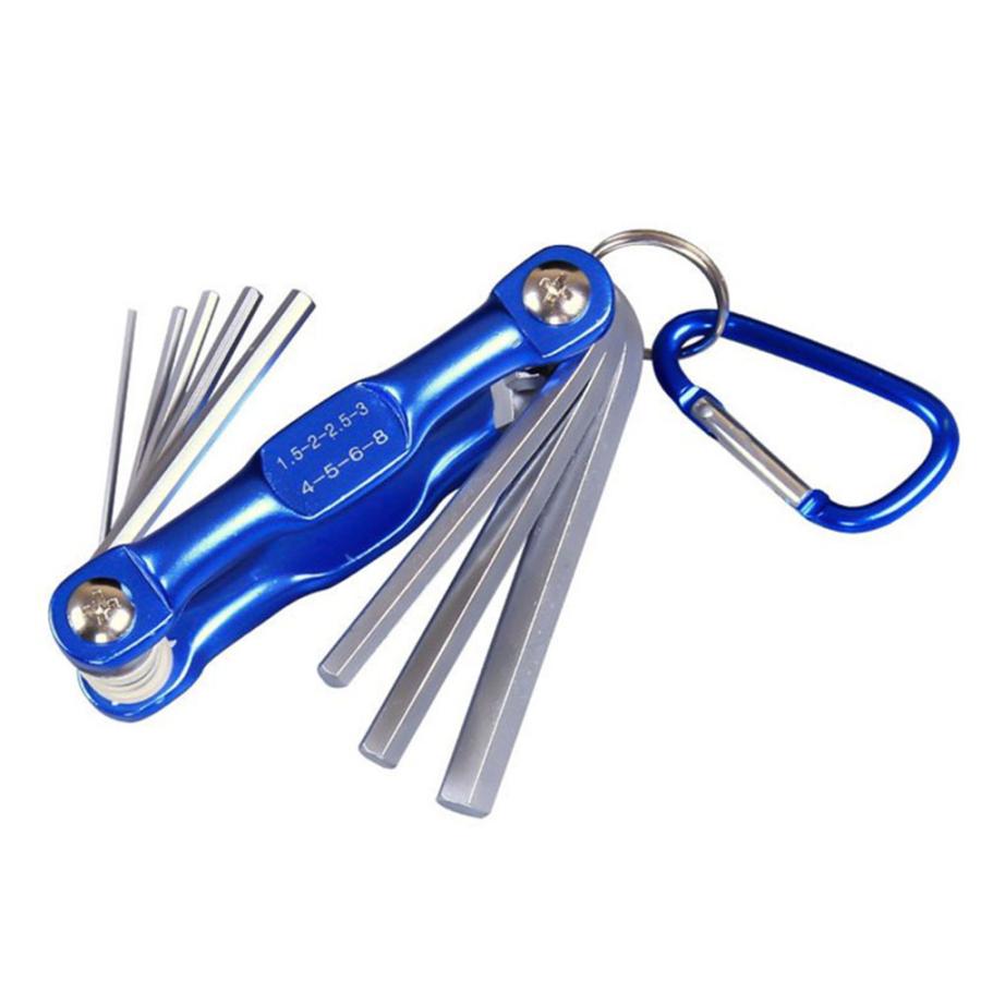 美品高品質 RC工具セット￼￼ SEIDOツールキット+六角レンチ+ Zベンダー 美品高品質 RC工具セット￼￼ SEIDOツールキット+六角レンチ+ Z