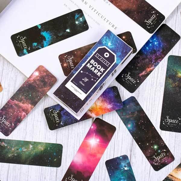 ポストカード ブロマイド 写真 しおり 5点セット 天体 星空 宇宙 自然 ポストカード ブロマイド 写真 しおり 5点セット 天体 星空 宇宙