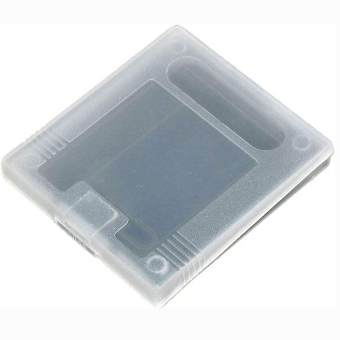 ゲームボーイ GB ソフト ケース 10個 セット ゲームボーイカラー