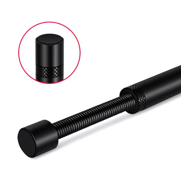 gpu サポート ビデオカード ホルダー 汎用 グラフィックボード 防止