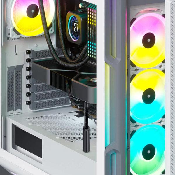 gpu サポート ビデオカード ホルダー 汎用 グラフィックボード 防止