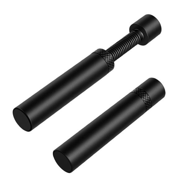 gpu サポート ビデオカード ホルダー 汎用 グラフィックボード 防止