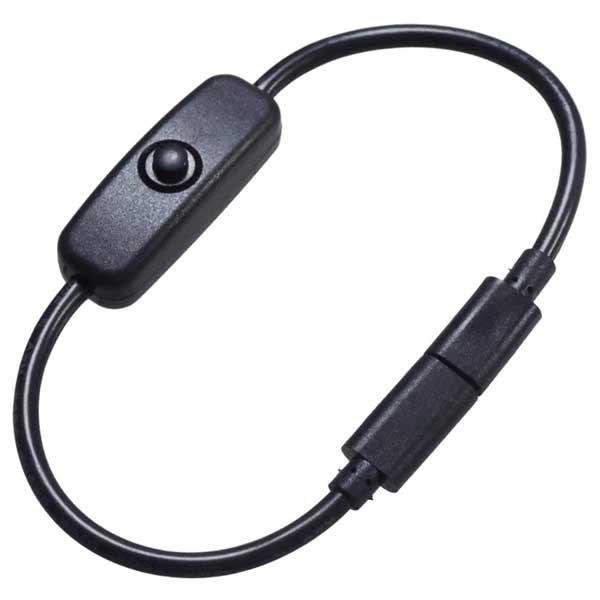 USB↔タイプC コード 41xELKL9e2L.jpg