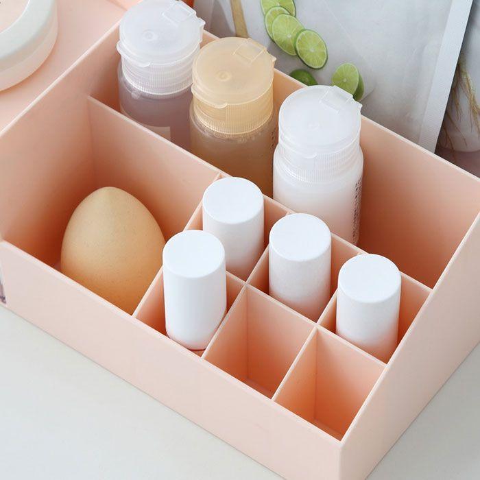 ☆s.様専用☆オーガナイザー ペンケース