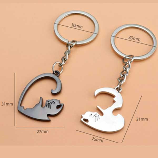猫夫人(=^ェ^=)グレージュ♡ベージュ♡オレンジ♡ピンクセットアップ２点 えっくす☆きゅーと ふぁみりーmeow×meow a・la・mode～Cat