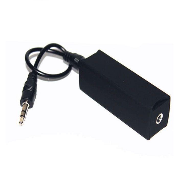 ビデオノイズ除去装置 Amazon.co.jp: ビートソニック ビデオノイズフィルター ビデオ信号専用