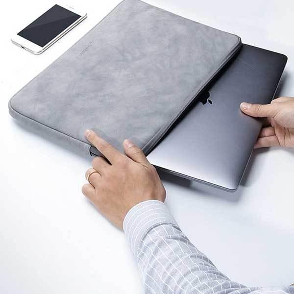 NEC ノートパソコン マウス・バッグ付き メディアフューチャー NEC LAVIE Smart N13 (13.3インチ) バッグ