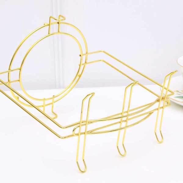 カップラック カップスタンド カップホルダー ソーサーラック