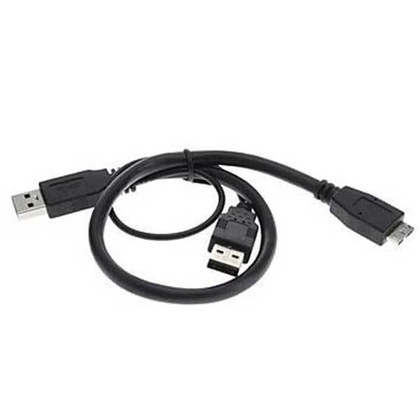 USBケーブル Y字 二股 W電源ケーブル 電源ケーブル ケーブル USB USBケーブル Y字 二股 W電源ケーブル 電源ケーブル ケーブル USB