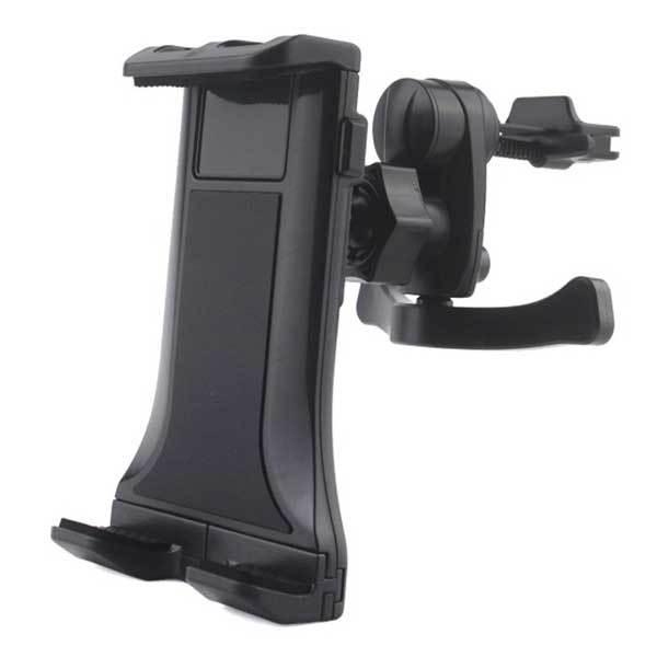 スマホホルダー 車 エアコン吹き出し口 タブレット スマホ 車載 落下防止 車載ホルダー 360度角度調整可 着脱簡単 ナビスタンド 2qy B07ck クロレッツ 通販 Yahoo ショッピング