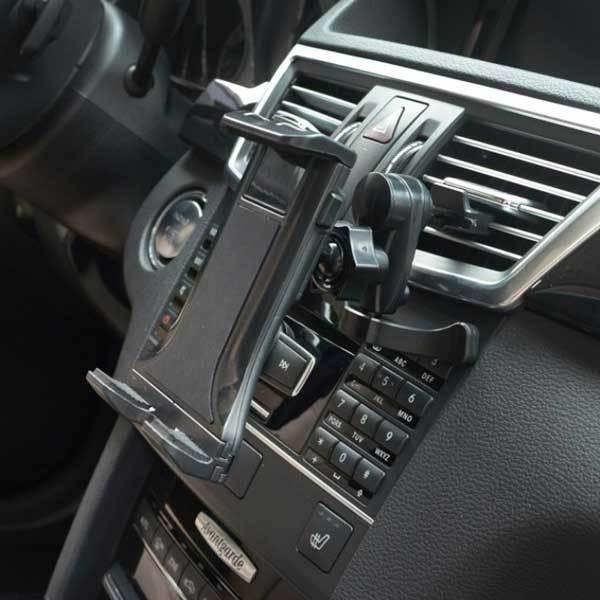 スマホホルダー 車 エアコン吹き出し口 タブレット スマホ 車載 落下防止 車載ホルダー 360度角度調整可 着脱簡単 ナビスタンド 2qy B07ck クロレッツ 通販 Yahoo ショッピング
