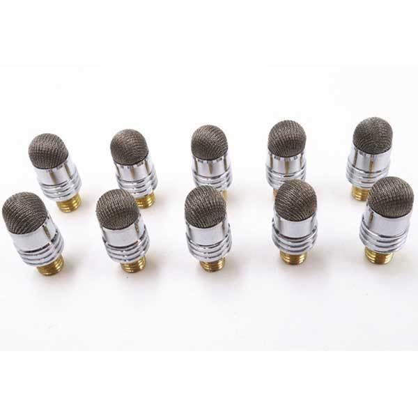 T90chi 64gb Windows10 おまけ付き:スタイラスペン2本付き 買い物山脈】プライベートから原稿執筆まで幅広く使えるASUSの