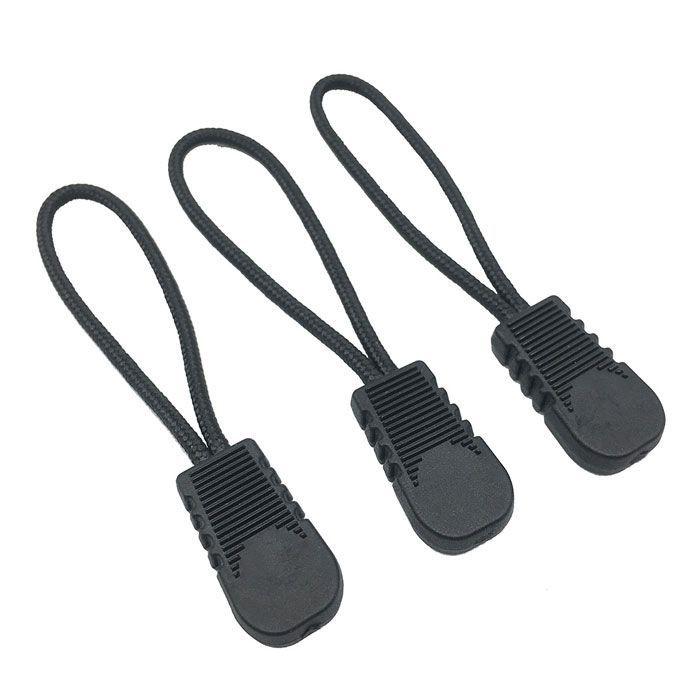 ジッパータブ プレゼントキャンペーン clorets_2qy-k-b016rack4a