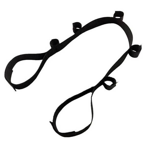 あす楽対応 ロッドホルダー 車 車載 ロッドキャリー 竿 ベルト 5本 釣り 釣竿 車内 簡単取り付け ベルト2本セット 5連 ロッド 簡易 天井 汎 Aynaelda Com