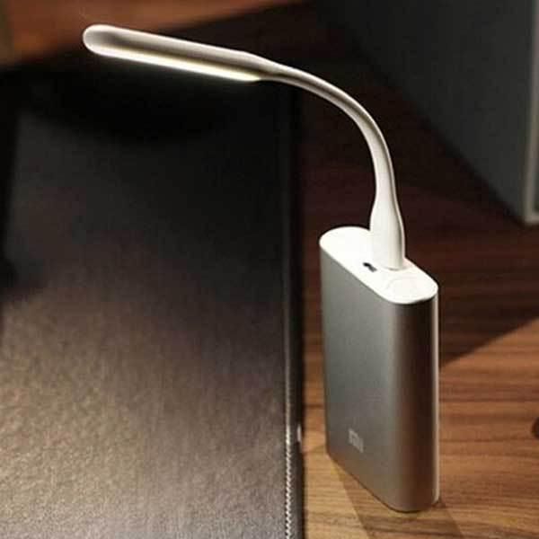 USB接続 LEDライト スリムデザイン Amazon.co.jp: ケイ・ララ USB接続