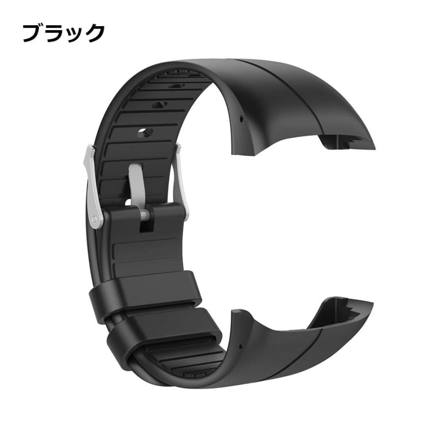 ポラール POLAR M430 ブラック Polar M430 | Running watch with GPS tracker and pace | Polar USA