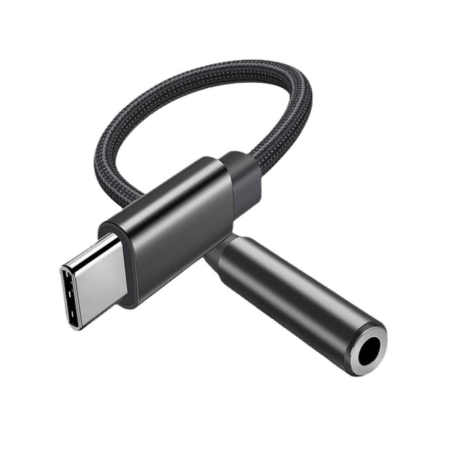 ブラック イヤホンケース USB Type-C Amazon | ZENIX DESIGN TECH airpods pro 用 ケース カラビナ付き PU