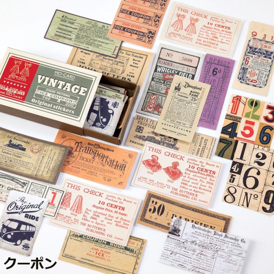 ♡アンティークヴィンテージキッズデスクデカールシールラシュトンベビーナーサリー ♡アンティークヴィンテージキッズデスクデカールシール