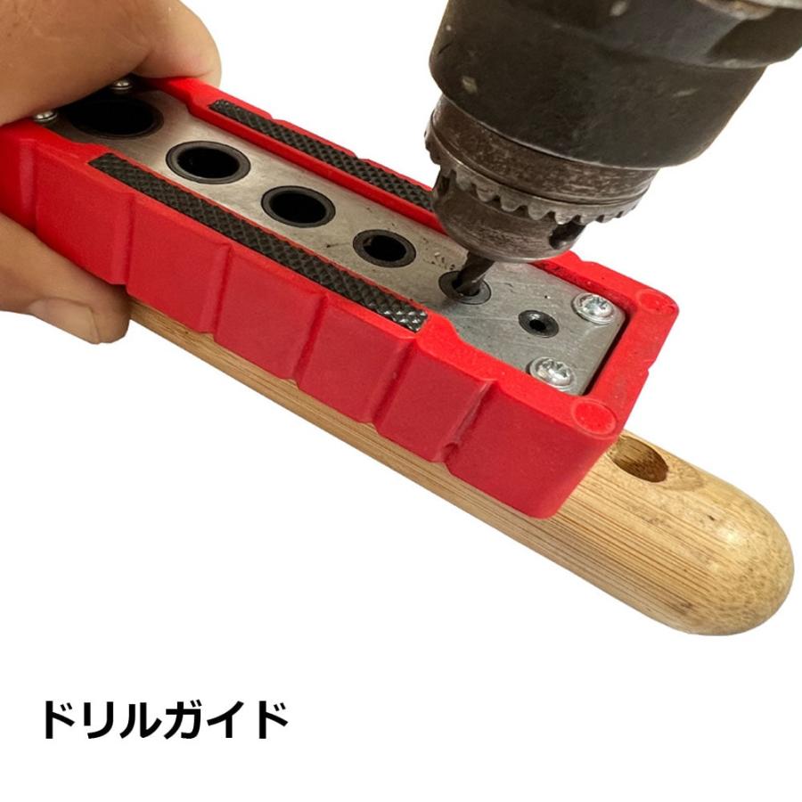 【SR731SW】グーリング 弱ねじれドリル ショート/スタブ 2.37mm 224 2.370