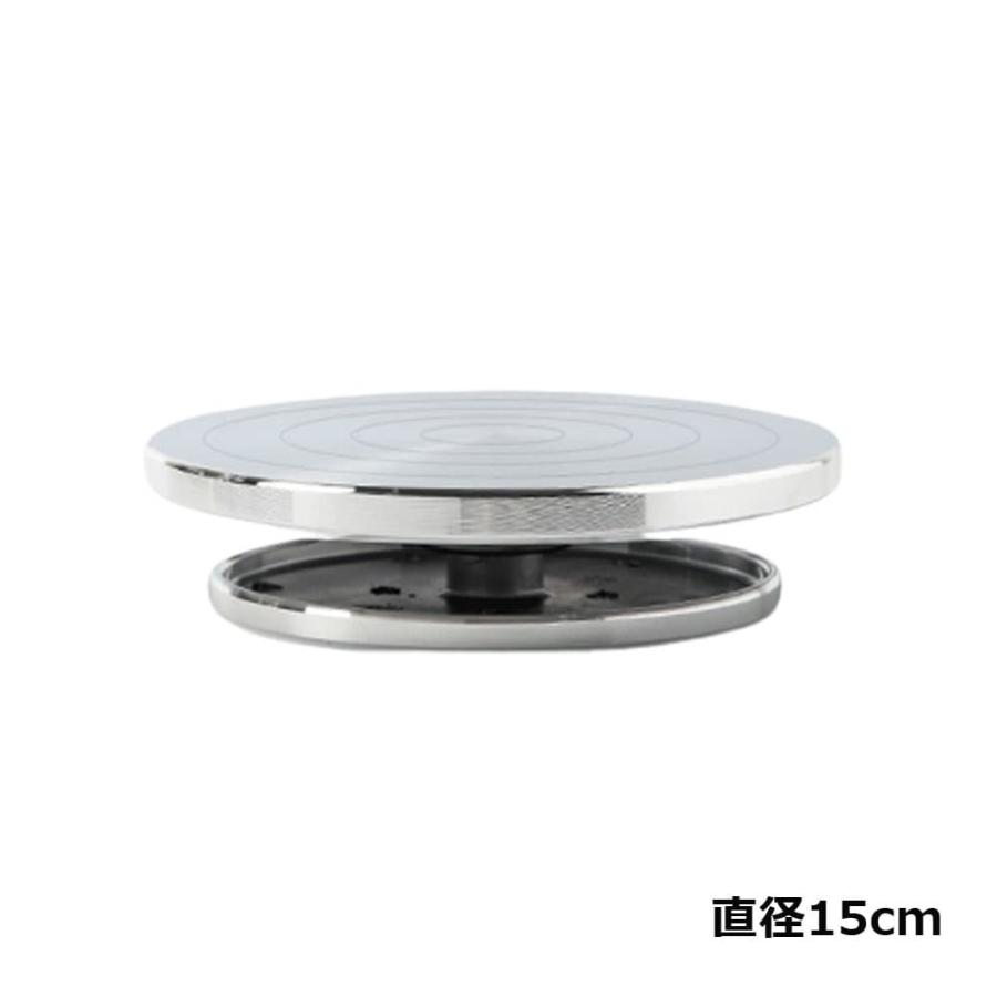 手回しロクロ 彫刻 陶芸 ビンテージ