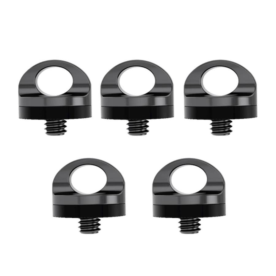 【新古中古】ホースストラップ　G1ホース　ストラップ　8個セット 新古中古】ホースストラップ G1ホース ストラップ 8個セット