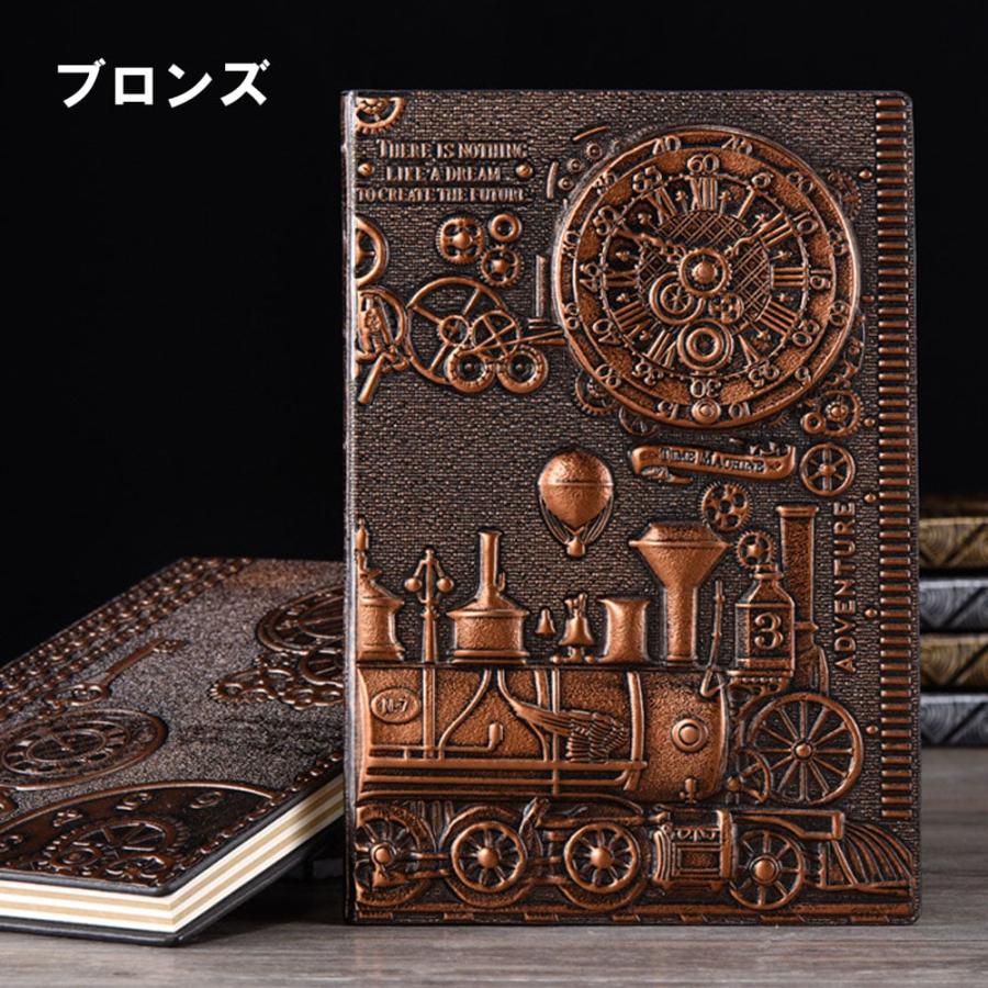 昭和レトロ　バインダーノート　ビッツ 昭和レトロ PEANUT BOY ピーナッツボーイ バインダー - メルカリ