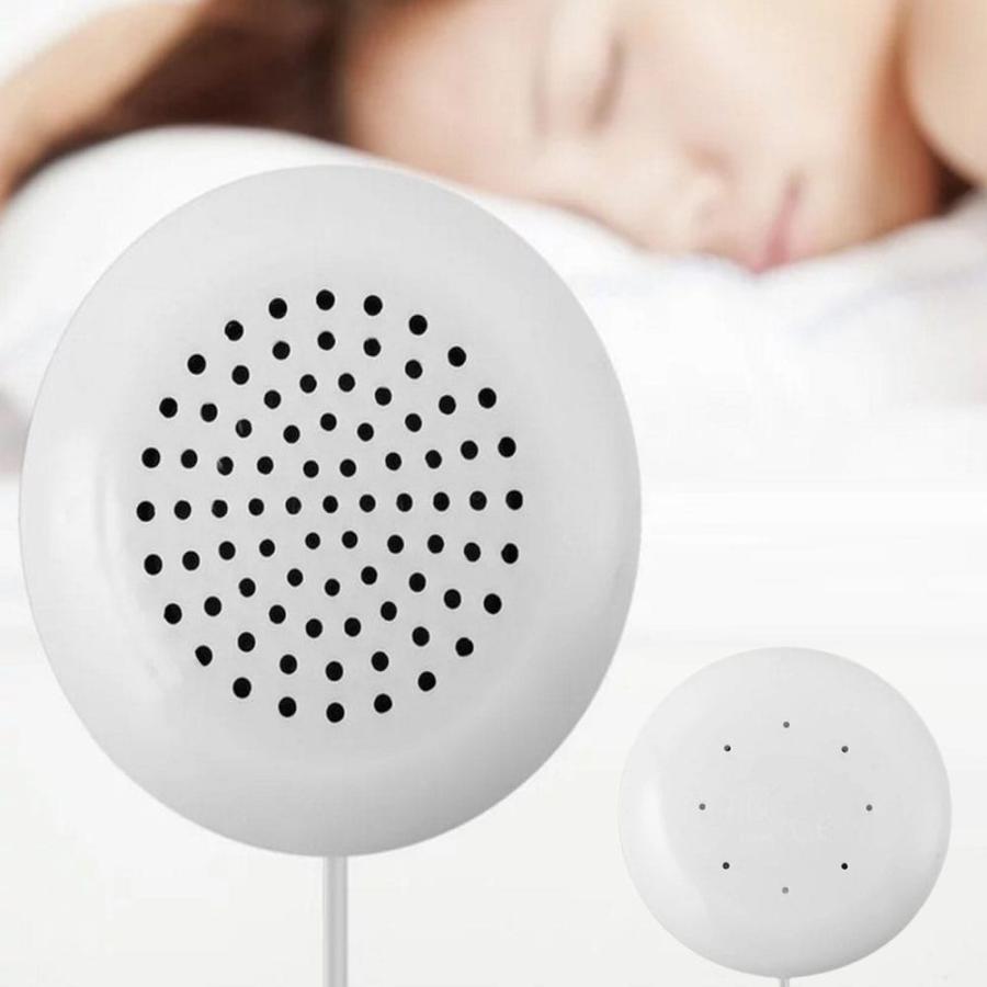 有線 ミニスピーカー スマホ スマートフォン アクセサリー iphone ipod