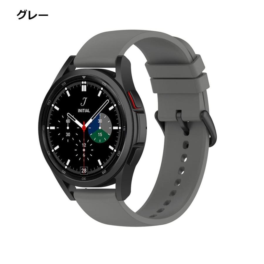 coros pace 2 カロス　ペース2 カロス ペース2：高性能・コスパ最高ランニングウォッチ【COROS PACE